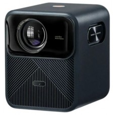 WAN-PROY 25 MOZART 1P BL-DU65 WAN-PROY 25 MOZART 1P BL